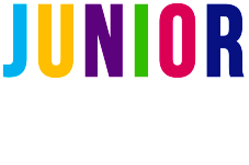 Junior logo