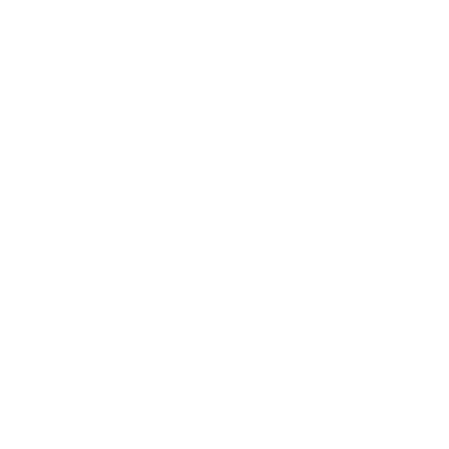 Lenta